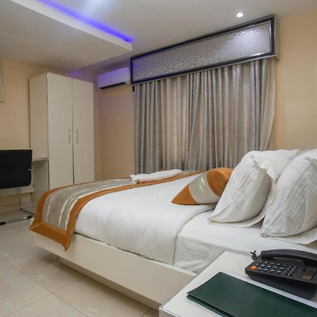 Appleville Suites Икея Экстерьер фото
