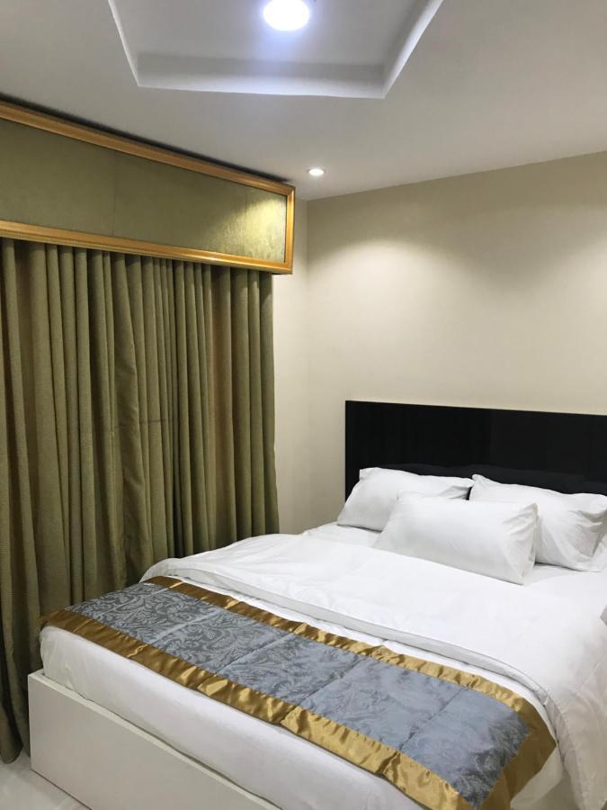 Appleville Suites Икея Экстерьер фото