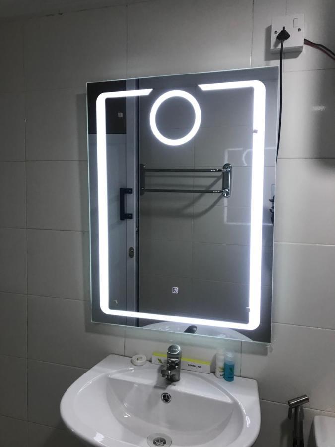 Appleville Suites Икея Экстерьер фото