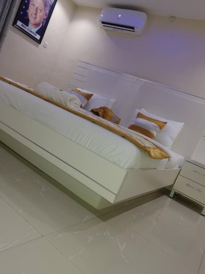 Appleville Suites Икея Экстерьер фото