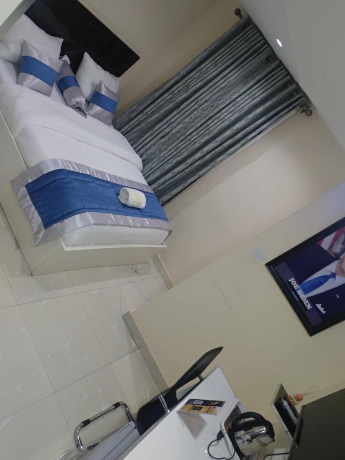 Appleville Suites Икея Экстерьер фото