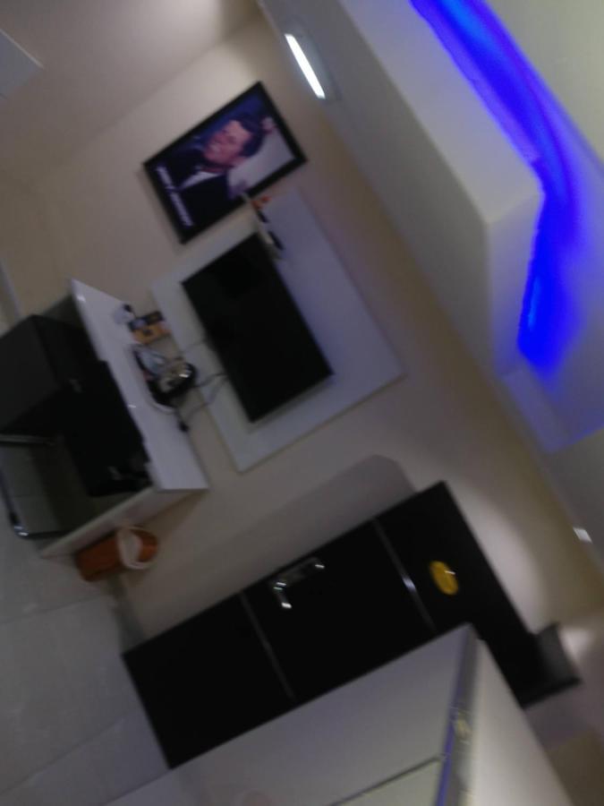 Appleville Suites Икея Экстерьер фото