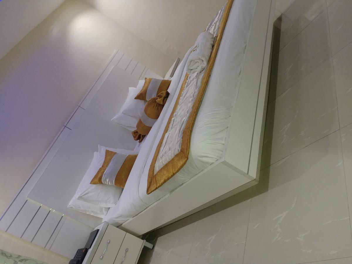 Appleville Suites Икея Экстерьер фото