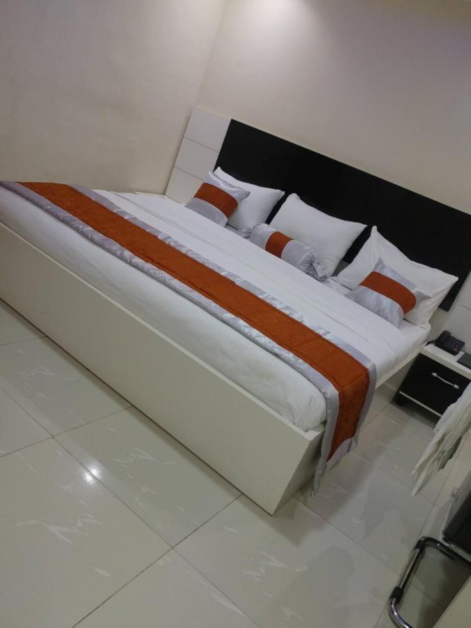 Appleville Suites Икея Экстерьер фото