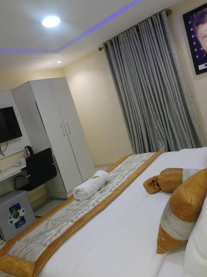 Appleville Suites Икея Экстерьер фото