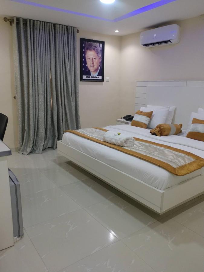 Appleville Suites Икея Экстерьер фото