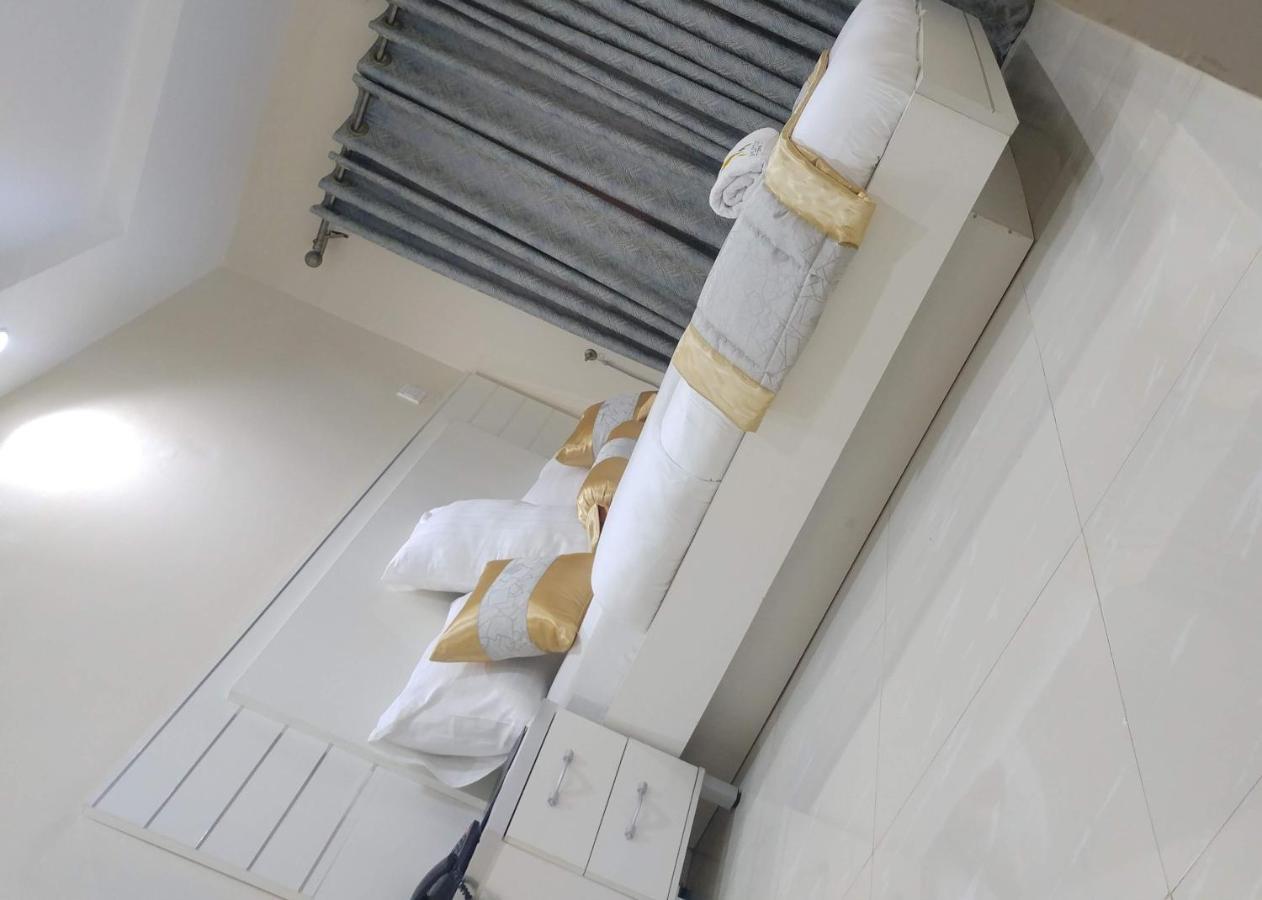 Appleville Suites Икея Экстерьер фото