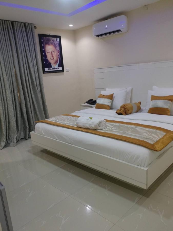 Appleville Suites Икея Экстерьер фото