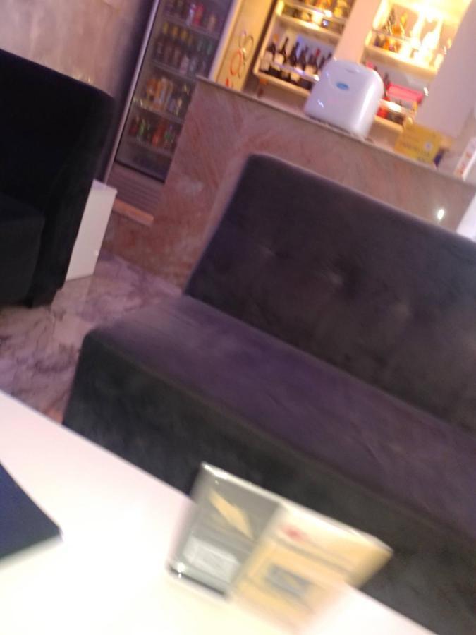 Appleville Suites Икея Экстерьер фото